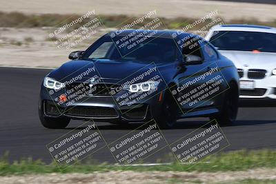 media/Mar-08-2025-Speed SF (Sat) [[dc7f532132]]/Green/Session 1 (Turn 3)/